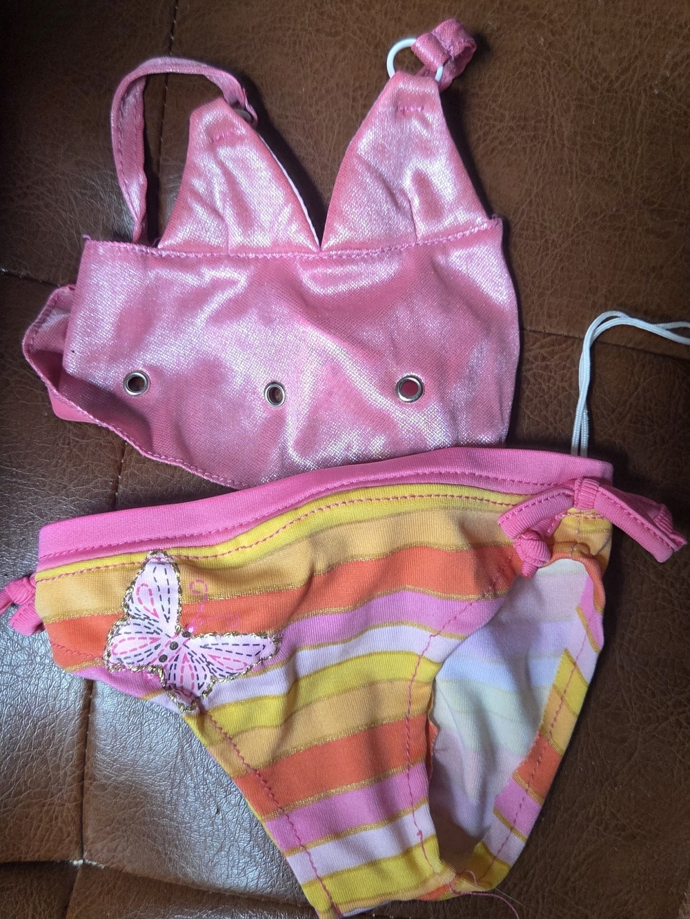 Build-A-bear Assorted Appeal - Picture 7 of 12